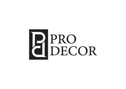 Pro Decor tapety tkaniny dekoracje, Rybnik godziny otwarcia