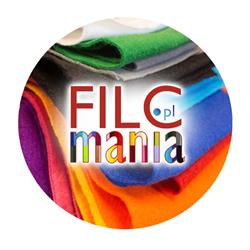 FILCmania, Łódź godziny otwarcia