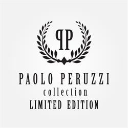 Paolo Peruzzi, Mierzyn godziny otwarcia