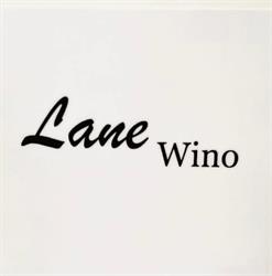 Lane Wino, Kraków godziny otwarcia