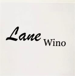 Lane Wino, Kraków godziny otwarcia