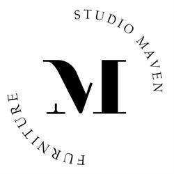 MAVEN Furniture, Wrocław godziny otwarcia
