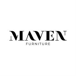 MAVEN Furniture, Wrocław godziny otwarcia