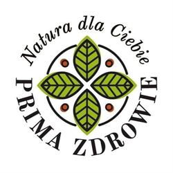 Prima Zdrowie Koło, godziny otwarcia