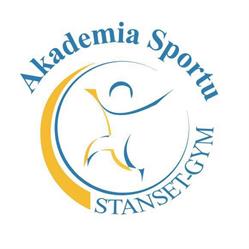 Stanset-Gym, Proszowice godziny otwarcia