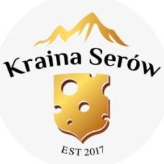 Kraina Serów, Gorzów Wielkopolski godziny otwarcia