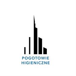 Pogotowie Higieniczne, Warszawa godziny otwarcia