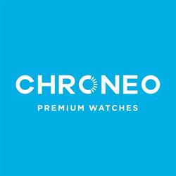 CHRONEO, Warszawa godziny otwarcia