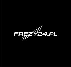Frezy24, Zaleszany godziny otwarcia