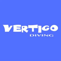 Vertigo, Warszawa godziny otwarcia