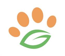 Petgarden, Trzemeśnia godziny otwarcia