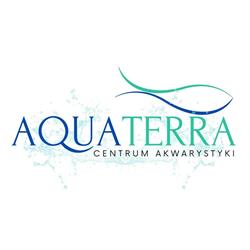 Aquaterra Centrum Akwarystyki, Toruń godziny otwarcia