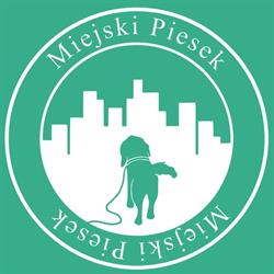 Miejski Piesek- Sklep zoologiczny Ursus Warszawa, godziny otwarcia