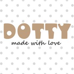 DOTTY Legowiska dla psów i kotów * Ortopedyczne materace dla psów * Producent legowisk * SO DOTTY, Łódź godziny otwarcia