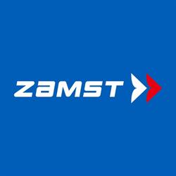 Zamst Polska, Warszawa godziny otwarcia