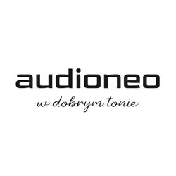 Audioneo - SALON HI-FI - stereo, hi-end, kino domowe, Rotmanka godziny otwarcia