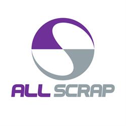 Skup złomu Bydgoszcz "ALL SCRAP", godziny otwarcia
