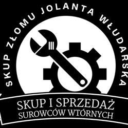 J. Włudarska, Płock godziny otwarcia