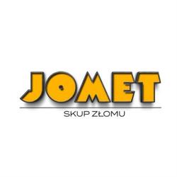 JOMET Sp. z o. o. - skup złomu i metali kolorowych Radzymin, godziny otwarcia
