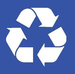 Galex - skup makulatury, plastiku, kontenry na odpady, Zamość godziny otwarcia