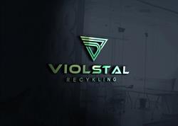 VIOLSTAL RECYKLING Skup Złomu I Metali Kolorowych, Słońsk godziny otwarcia