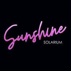 Sunshine Solarium, Inowrocław godziny otwarcia