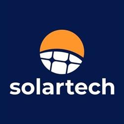 SOLARTECH SP. Z O.O., Warszawa godziny otwarcia