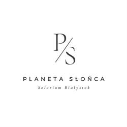 J&J Solarium Planeta Słońca, Białystok godziny otwarcia