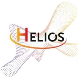 Solarium Helios, Cieszyn godziny otwarcia