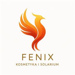 Solarium Fenix, Gdańsk godziny otwarcia