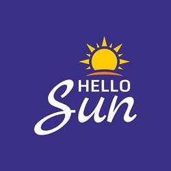 HelloSun Solarium & Światłoterapia, Warszawa godziny otwarcia