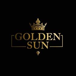 GOLDEN SUN Solarium Światłoterapia Wola, Warszawa godziny otwarcia