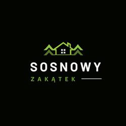 Sosnowy Zakątek - Leśne SPA - Milicz, Krotoszyn, Wężowice godziny otwarcia