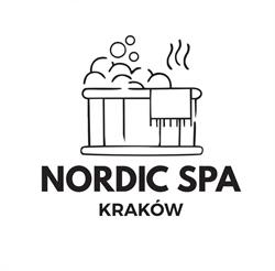 Nordic Spa Kraków, Liszki godziny otwarcia