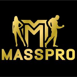 Masspro studio EMS oraz terapii manualnej, Domasław godziny otwarcia