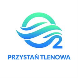 Przystań tlenowa - Komora hiperbaryczna, Łódź godziny otwarcia