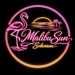 Solarium Malibu Sun, Wrocław godziny otwarcia