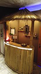 Solarium Dominikana, Lubin godziny otwarcia