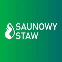 Saunowy Staw, Leśno godziny otwarcia