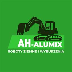 AH-Alumix, Niekursko godziny otwarcia