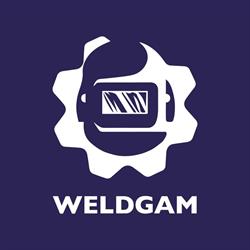 Weldgam, Boża Wola godziny otwarcia