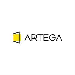 F.U.H. ARTEGA Rafał Drobot, Straszęcin godziny otwarcia
