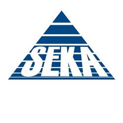 SEKA S.A., Warszawa godziny otwarcia