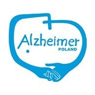 Ośrodek Alzheimerowski Sp. z o.o., Ścinawa godziny otwarcia