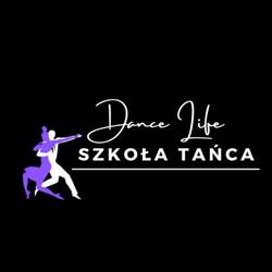Szkoła Tańca DANCE LIFE, Inowrocław godziny otwarcia