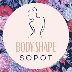 Body Shape Sopot, godziny otwarcia