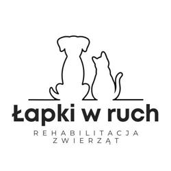 Ośrodek Rehabilitacji Zwierząt Łapki w Ruch, Bydgoszcz godziny otwarcia