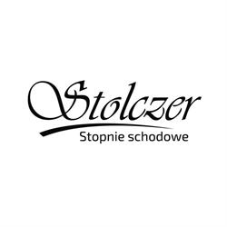 Stopnie schodowe dębowe na Wymiar, Jastrząb godziny otwarcia