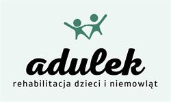 Adulek. Rehabilitacja dzieci i niemowląt. Karolina Ruskowiak-Maciejewska, Racot godziny otwarcia