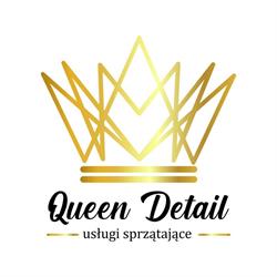 QueenDetail - usługi sprzątające, Karpacz godziny otwarcia